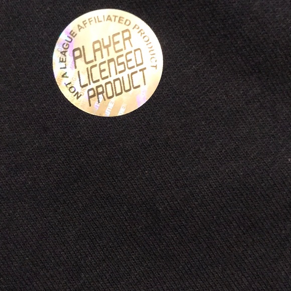 Terrell Owen #81 T-shirt - Size L - $20 - Picture 6 of 6